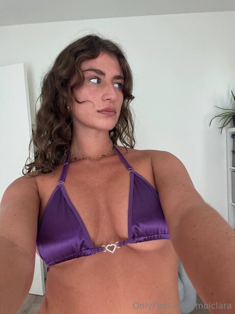 Moiclara