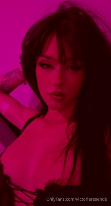 Victoriaresende