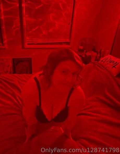 Roxanneandmaxswingers