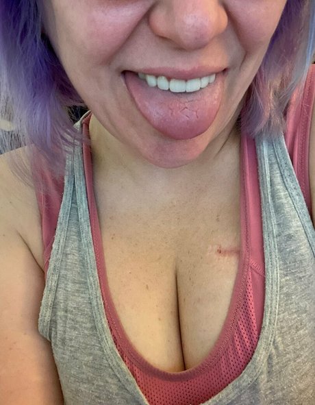 Roxanneandmaxswingers