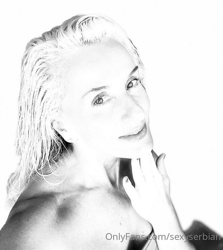 Sexyserbian