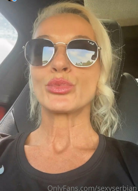 Sexyserbian
