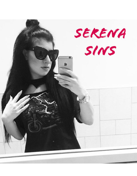 Serenasinsxxx