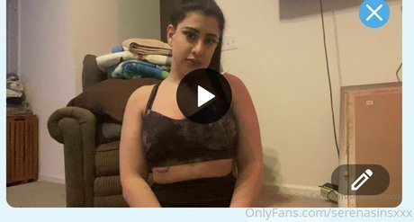 Serenasinsxxx