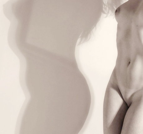 Kasampalidou Elisavet