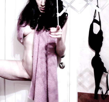 Kasampalidou Elisavet