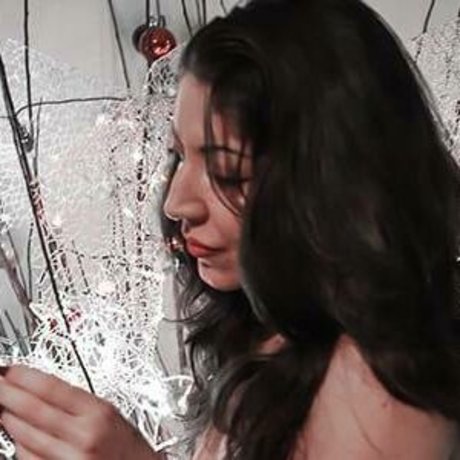 Kasampalidou Elisavet