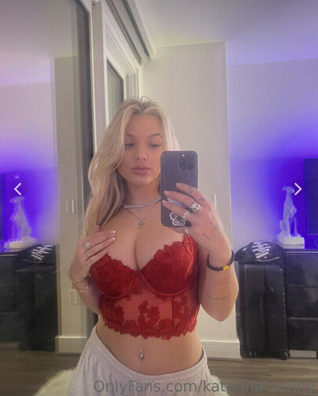 Katerinacarney
