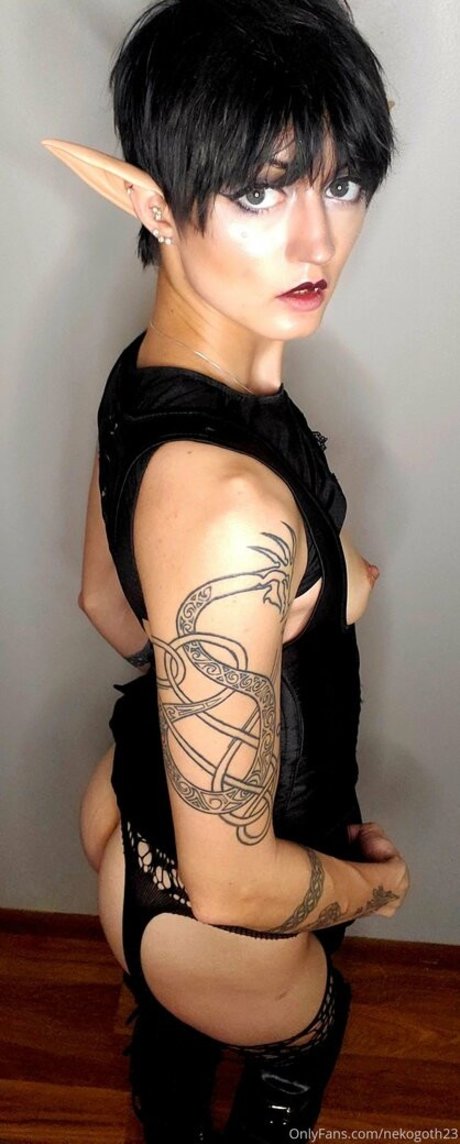Nekogoth23