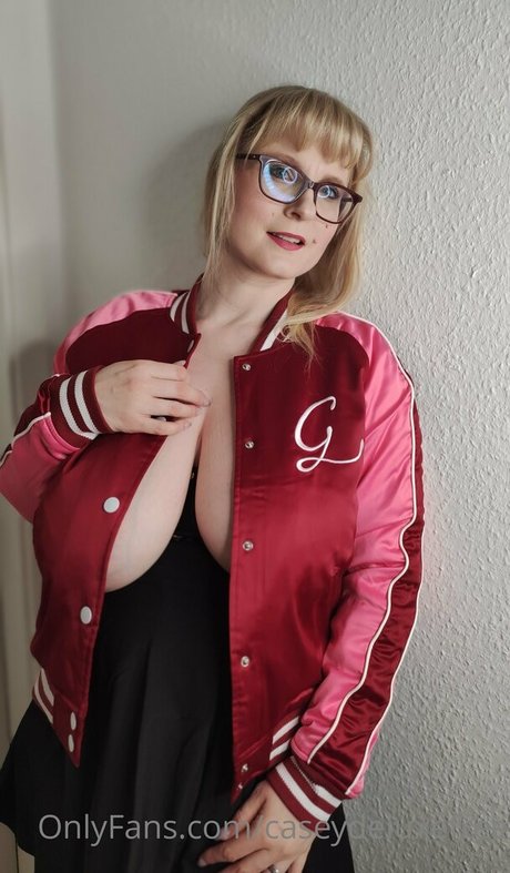 Caseydeluxefree