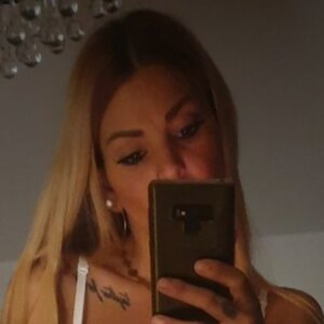 Ladysecrets69