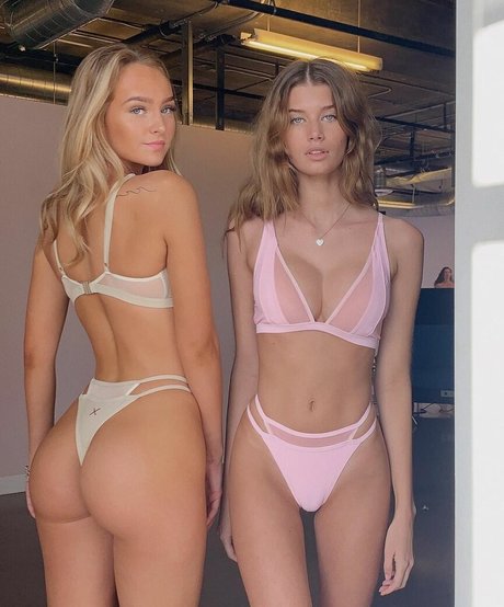 Sienna Raine Schmidt