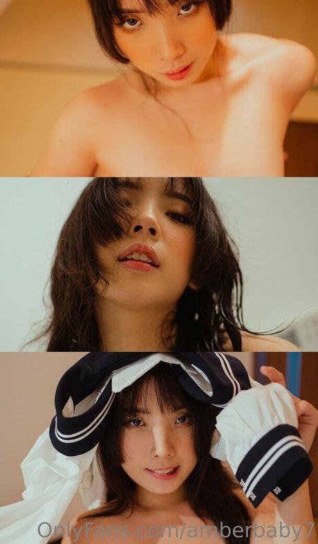 Amberbaby7