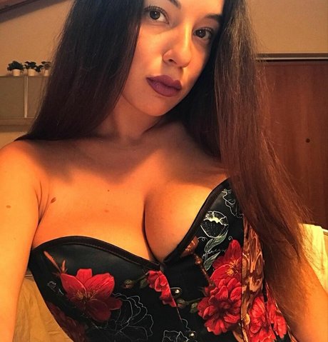 Gianclaudia Di Giacomo