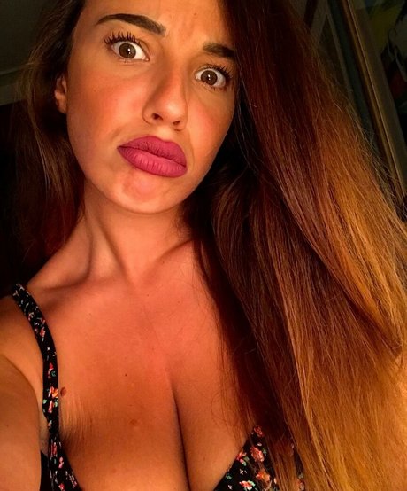 Gianclaudia Di Giacomo