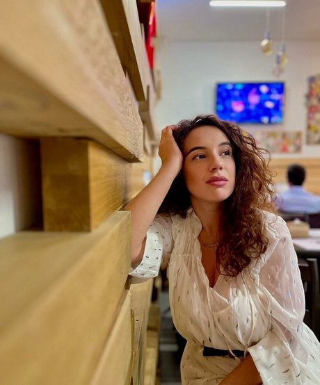 Gianclaudia Di Giacomo