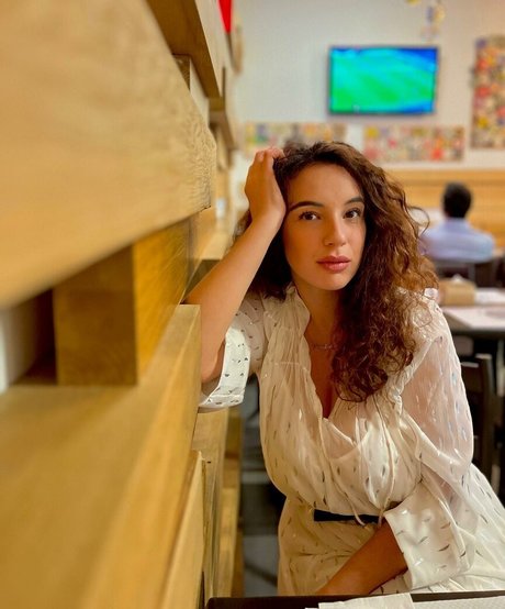 Gianclaudia Di Giacomo