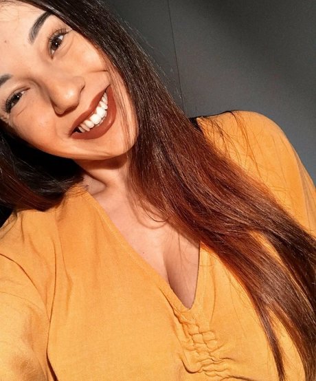 Gianclaudia Di Giacomo