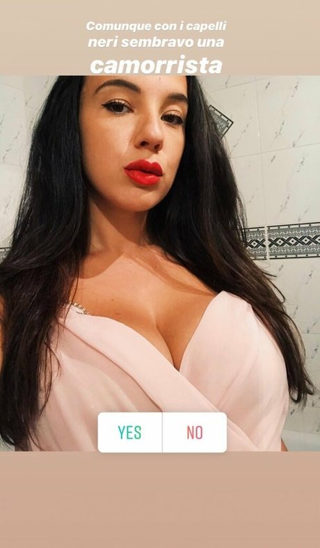 Gianclaudia Di Giacomo