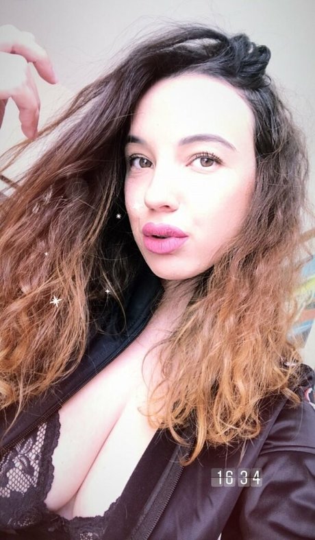 Gianclaudia Di Giacomo