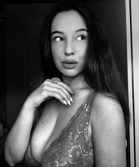 Gianclaudia Di Giacomo