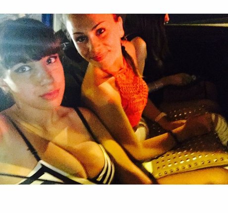 Gianclaudia Di Giacomo