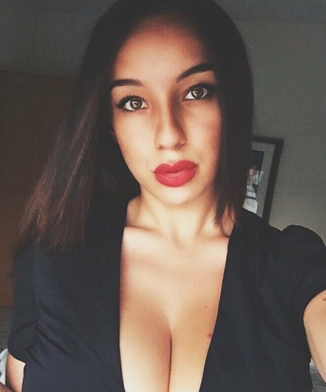 Gianclaudia Di Giacomo