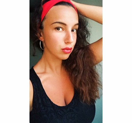 Gianclaudia Di Giacomo