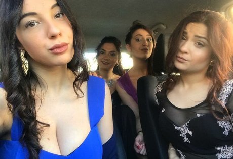 Gianclaudia Di Giacomo