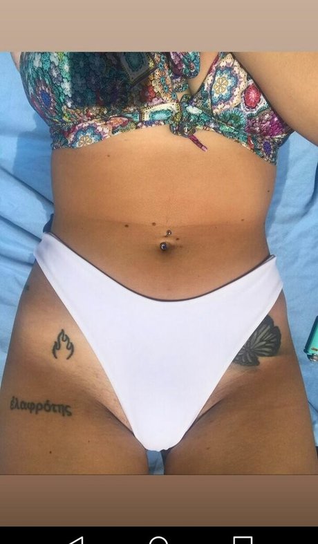 Gianclaudia Di Giacomo