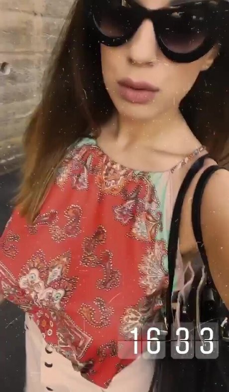 Gianclaudia Di Giacomo