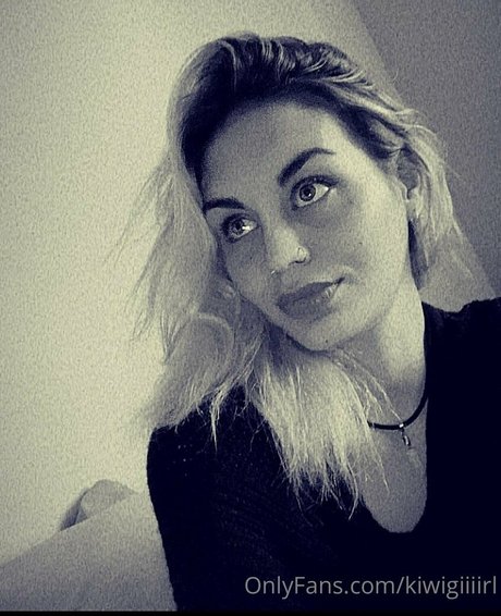 Kiwigiiiirl
