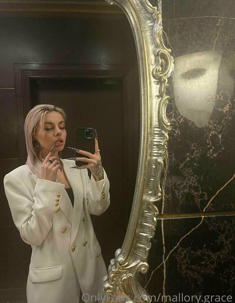 Mallorygrace