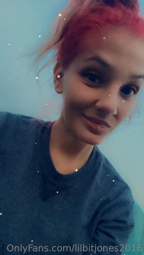 Lilbitjones2016