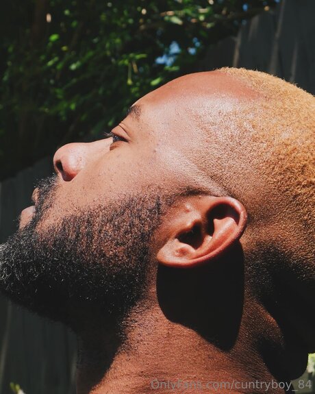 Cuntryboy 84