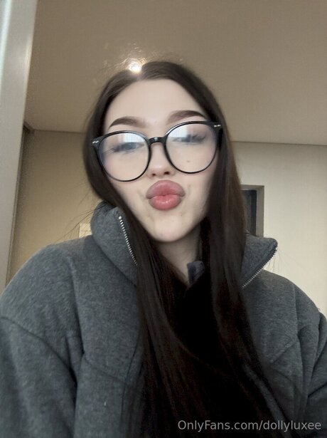 Dollyluxee