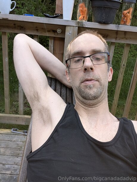 Bigcanadadadvip