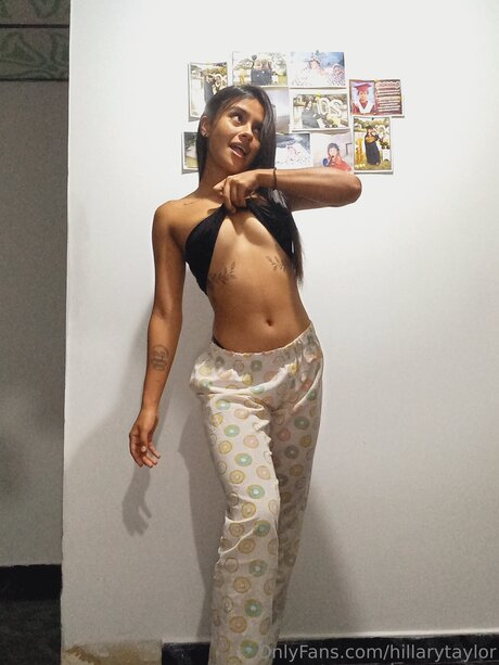 Hillarytaylor