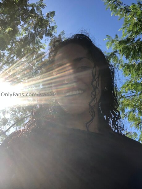 Iva420