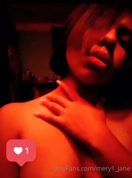 Mery1 Jane