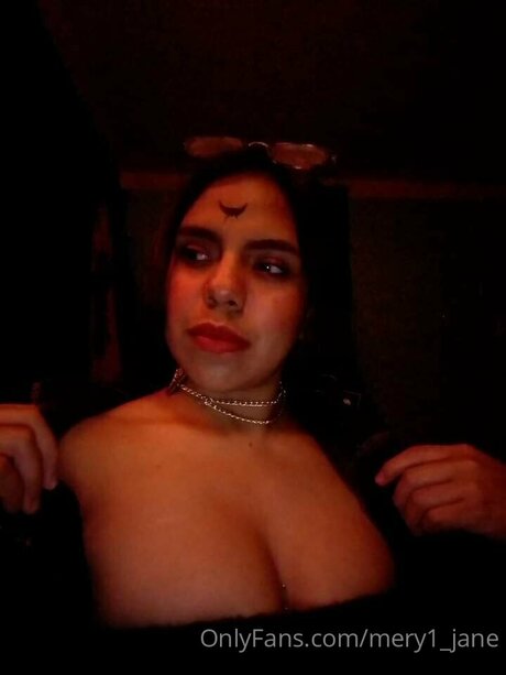Mery1 Jane