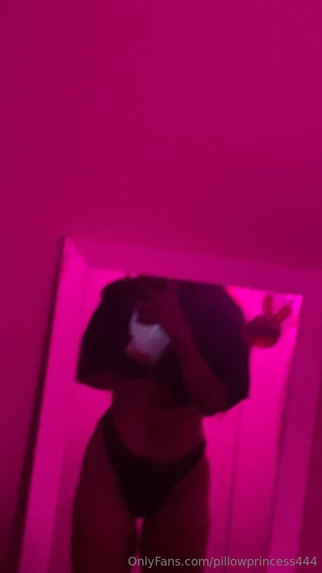 Pillowprincess444