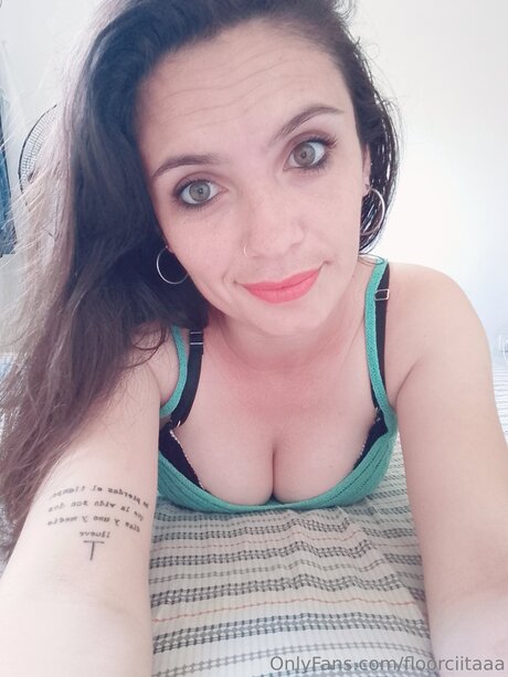 Floorciitaaa