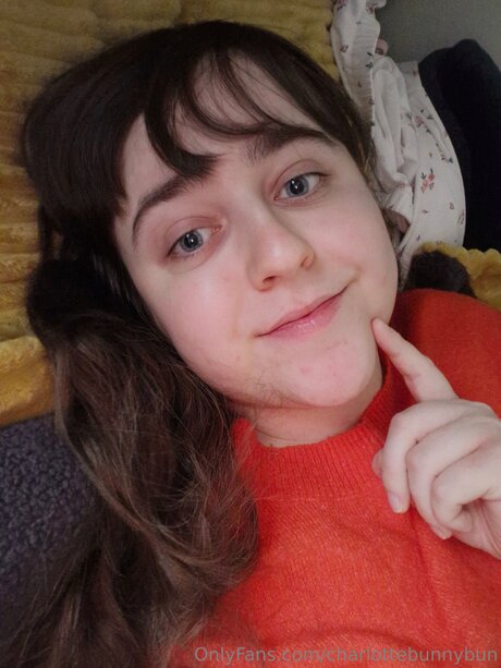 Charlottebunnybun