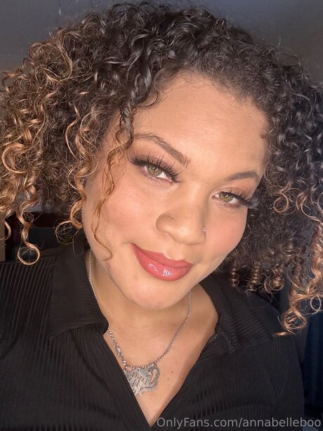 Annabellebooo