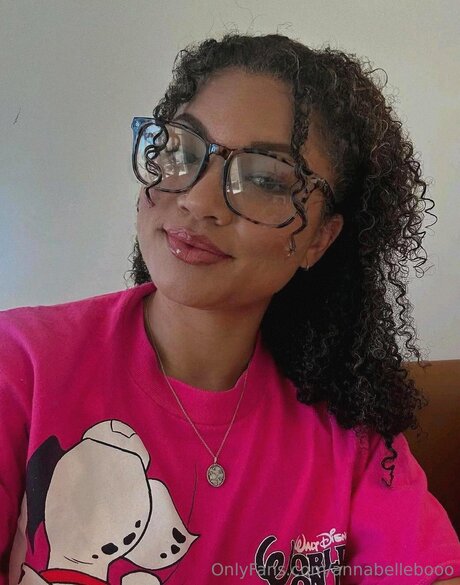 Annabellebooo