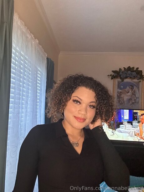Annabellebooo