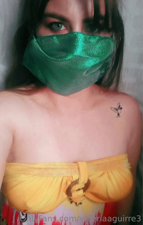Valeriaaguirre3