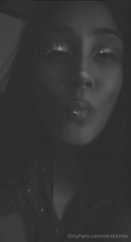 Mkitkkfree