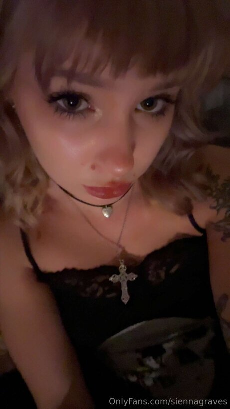 Siennagraves